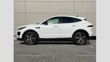 E-Pace 61