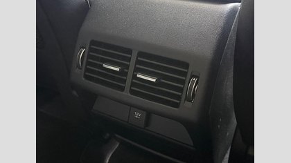 E-Pace 45