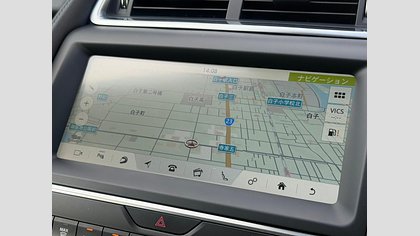 E-Pace 43