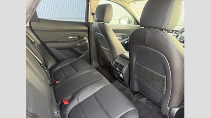 E-Pace 34