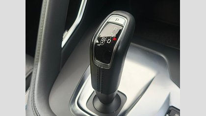 E-Pace 32