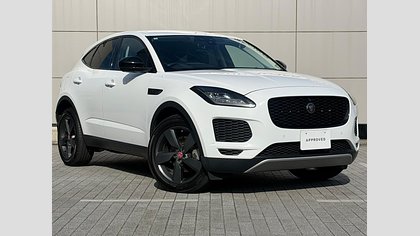 E-Pace 29