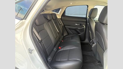E-Pace 35