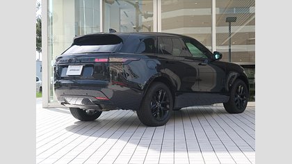 Range Rover Velar 6