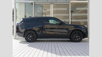 Range Rover Velar 7