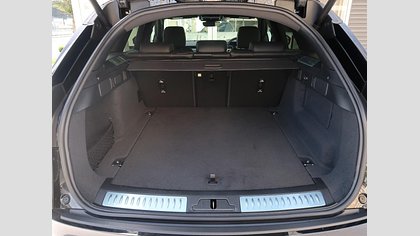 Range Rover Velar 18