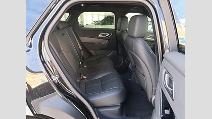 Range Rover Velar 11