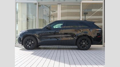 Range Rover Velar 3