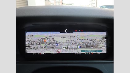 Range Rover Velar 31