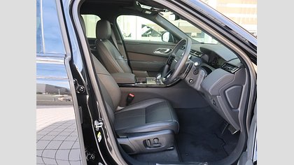 Range Rover Velar 15