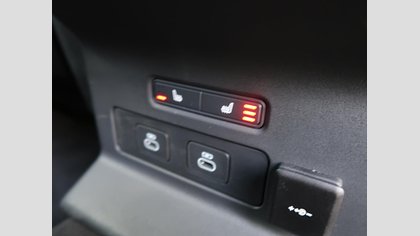 Range Rover Velar 22