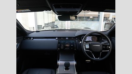 Range Rover Velar 19