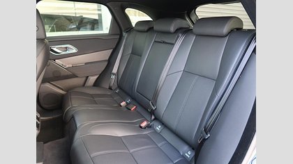 Range Rover Velar 13