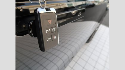 Range Rover Velar 46