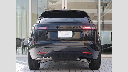 Range Rover Velar 5