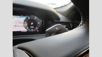 Range Rover Velar 33