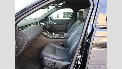 Range Rover Velar 14