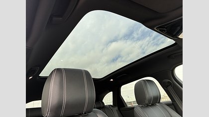 Range Rover Velar 5
