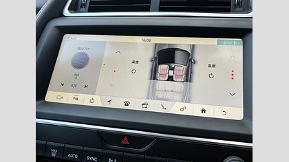 E-Pace 7