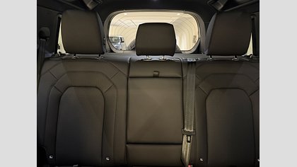 Defender 110 20