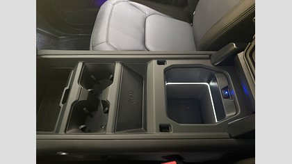 Defender 130 10