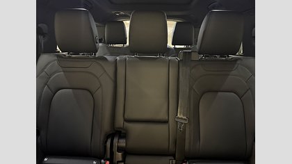 Defender 130 20