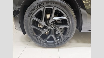 Range Rover Sport 6