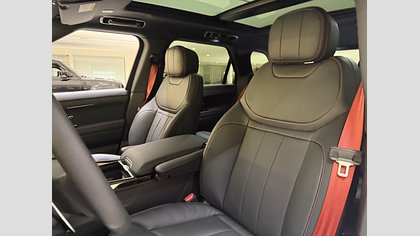 Range Rover Sport 20