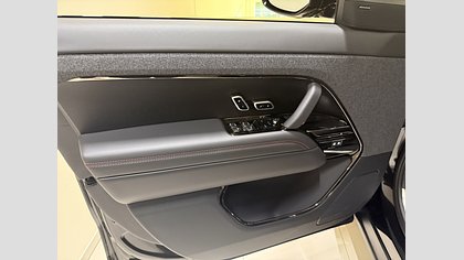 Range Rover Sport 14