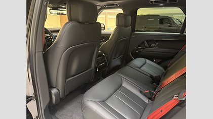 Range Rover Sport 19