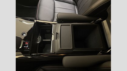 Range Rover Sport 9