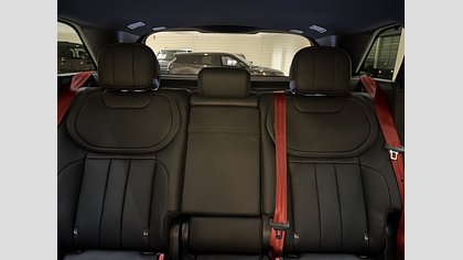 Range Rover Sport 15