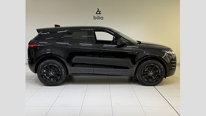Range Rover Evoque 5