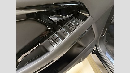 Range Rover Evoque 10