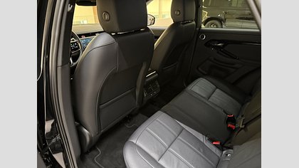 Range Rover Evoque 16