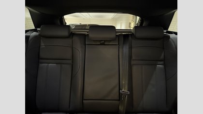 Range Rover Evoque 18
