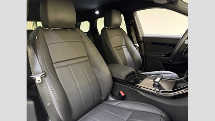 Range Rover Evoque 15