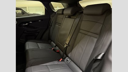 Range Rover Evoque 17