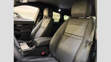 Range Rover Evoque 19