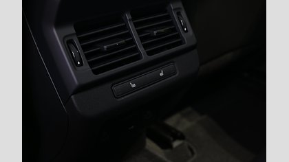 Range Rover Evoque 22