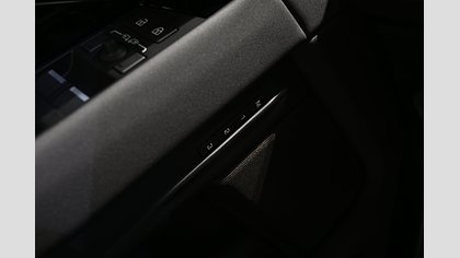 Range Rover Evoque 21