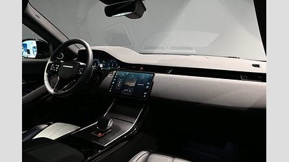 Range Rover Evoque 3