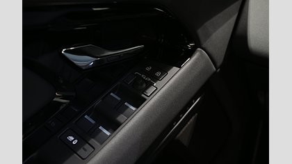 Range Rover Evoque 20