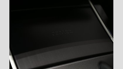 Range Rover Evoque 17