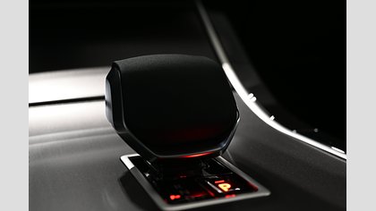 Range Rover Evoque 18