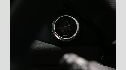 Range Rover Evoque 19