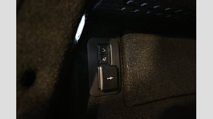 Range Rover Evoque 25