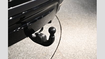 Range Rover Evoque 26