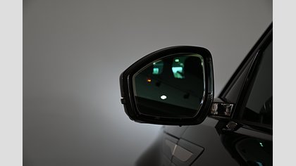 Range Rover Evoque 28