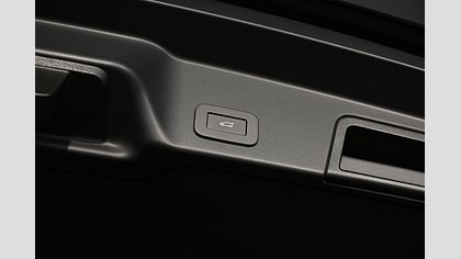 Range Rover Evoque 24